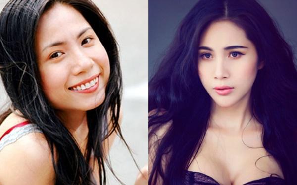 Bạn có biết cột mốc âm nhạc tạo nên bước ngoặt trong sự nghiệp của các nữ hoàng Vpop?-3