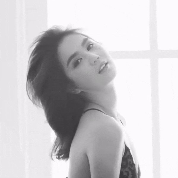 Ngọc Trinh chia sẻ bí quyết đạt mục tiêu xin tiền bạn trai mua nhà 40 tỷ-3