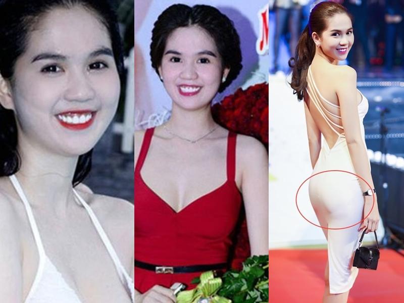 Ngọc Trinh chia sẻ bí quyết đạt mục tiêu xin tiền bạn trai mua nhà 40 tỷ-5