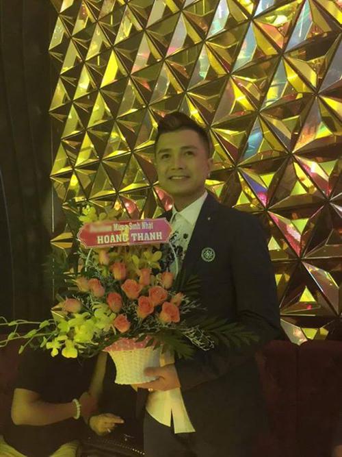 Ai là nam ca sĩ nổi tiếng showbiz Việt từng yêu Xuân Lan suốt 7 năm nhưng chỉ nắm tay 2 lần?-6