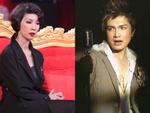 Ai là nam ca sĩ nổi tiếng showbiz Việt từng yêu Xuân Lan suốt 7 năm nhưng chỉ nắm tay 2 lần?