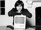 Video: Tưởng nhớ 6 năm ngày mất Steve Jobs