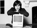 Video: Tưởng nhớ 6 năm ngày mất Steve Jobs