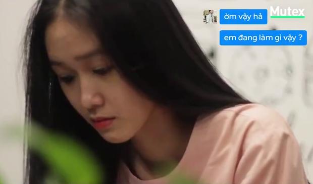 10 chiêu thả thính được liệt vào hàng kinh điển của con trai-1