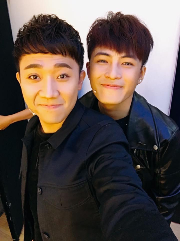 Tin sao Việt 7/10: Ngọc Hân vui mừng khi hoa hậu Thu Thảo tìm được bờ vai xứng đáng-9