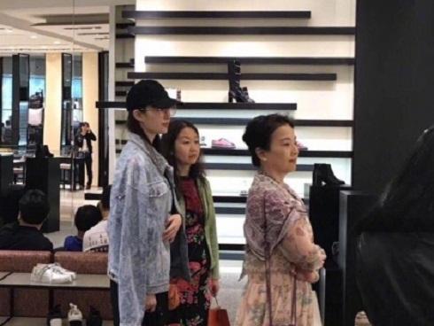 Chàng béo làng hài nước Mỹ đột tử ở tuổi 45-3