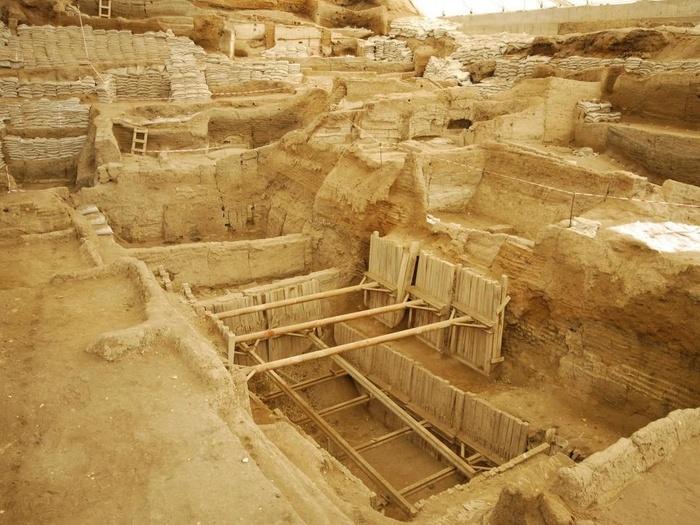 Có một Thổ Nhĩ Kỳ tuyệt đẹp và đáng ghé thăm như thế!-3