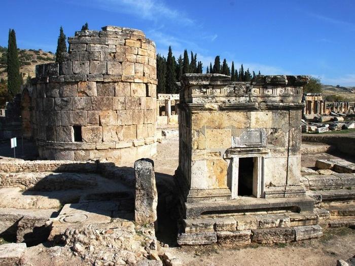 Có một Thổ Nhĩ Kỳ tuyệt đẹp và đáng ghé thăm như thế!-4