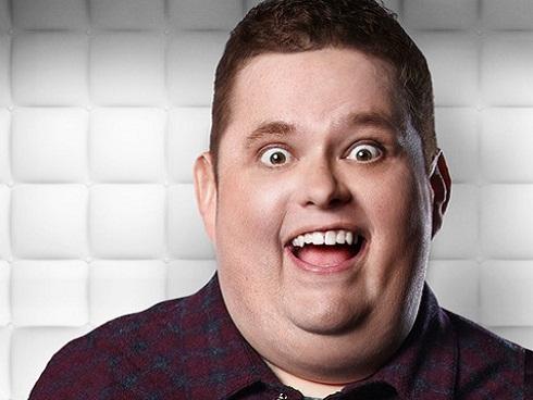 Vợ ông trùm Hollywood bỏ chồng sau bê bối lạm dụng tình dục-3