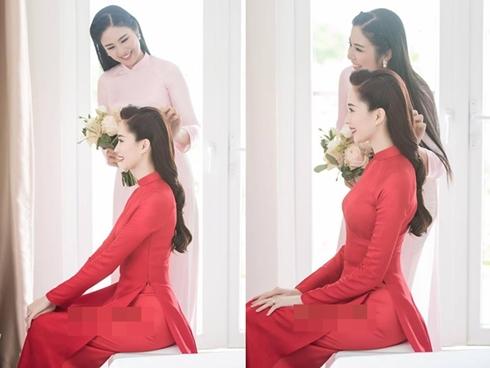 Tin sao Việt 8/10: Xuân Lan đi trốn sau khi tiết lộ mối tình 7 năm với nam ca sĩ đồng tính-11