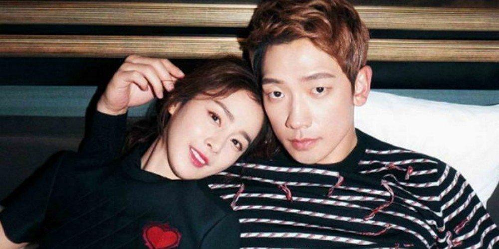 Sao Hàn 7/10: IU lặn lội sang tận Đài Loan để gặp G-Dragon-2