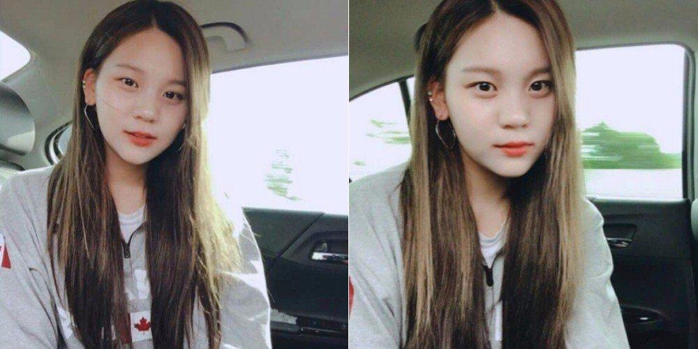 Sao Hàn 7/10: IU lặn lội sang tận Đài Loan để gặp G-Dragon-3