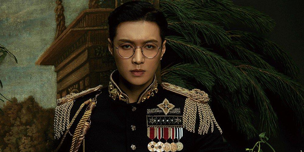 Sao Hàn 7/10: IU lặn lội sang tận Đài Loan để gặp G-Dragon-6