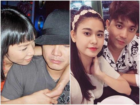 Ngọc Trinh hot nhất tuần khi bày kế mua nhà 40 tỷ: Xin tiền bạn trai chứ không xin ba mẹ-7