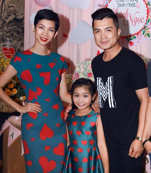 Tái xuất sáng nhất tuần, Xuân Lan bất ngờ tiết lộ mối tình 7 năm với nam ca sĩ... đồng tính-5