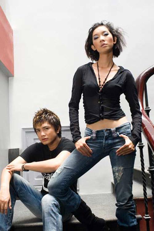 7 năm yêu không trọn vẹn, nỗi đau ấy Xuân Lan từng bày tỏ trong MV đóng cùng tình cũ-3