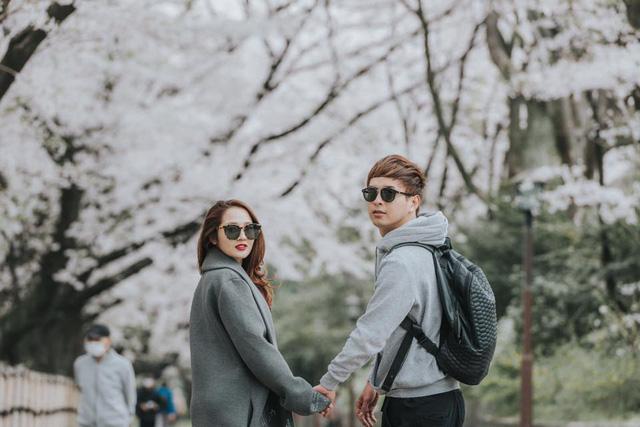 Tái xuất sáng nhất tuần, Xuân Lan bất ngờ tiết lộ mối tình 7 năm với nam ca sĩ... đồng tính-9