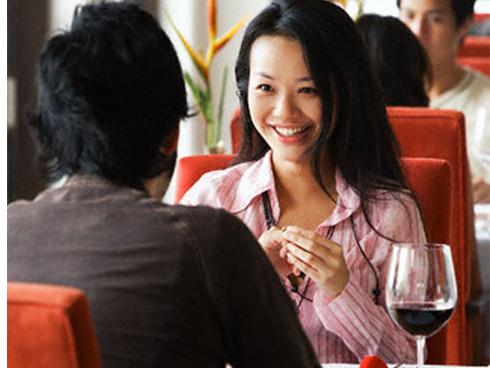 Chúng ta thế nào không quan trọng, quan trọng là gặp được người khiến mình trở nên tuyệt vời hơn-2