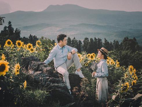 3 cặp đôi Hoàng đạo không đem lại cho nhau cảm giác an toàn, tin cậy