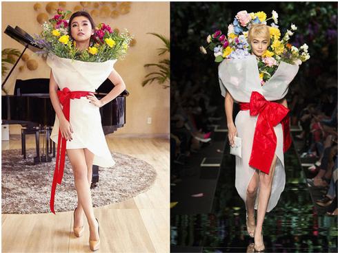 Diễn viên Trung Quốc: Ngôi sao đẳng cấp hay rác nghệ sĩ?-6