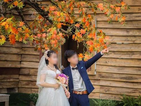 Clip thầy giáo nhà người ta nhún nhảy xì-tin hết phần sinh viên-4