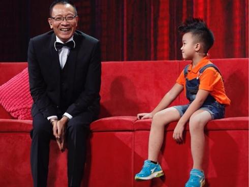 Khả năng nhớ siêu khủng của thần đồng triệu người có một ở Bắc Ninh-5