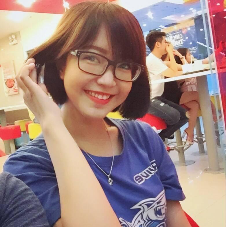 Sau tất cả, nhạc chế Em gái mưa của fan nữ gửi đến đội tuyển MU vẫn là HOT nhất-1