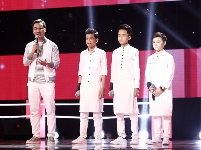 Quá thần tượng, Soobin Hoàng Sơn từng bị cho là copy cat G-Dragon-6