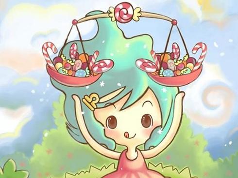 Chủ nhật của bạn (8/10): Ma Kết cứ thoải mái trong chuyện tiền nong