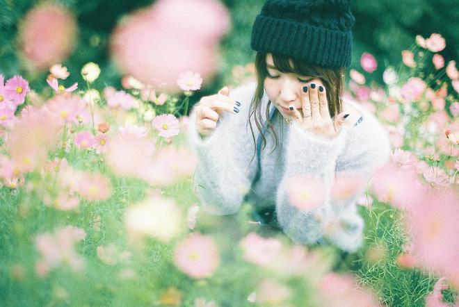 Điểm danh 3 con giáp luôn phải chịu thiệt thòi trong tình yêu-1