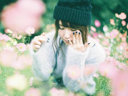 Thứ Hai của bạn (9/10): Ma Kết có một ngày làm việc hiệu quả-2