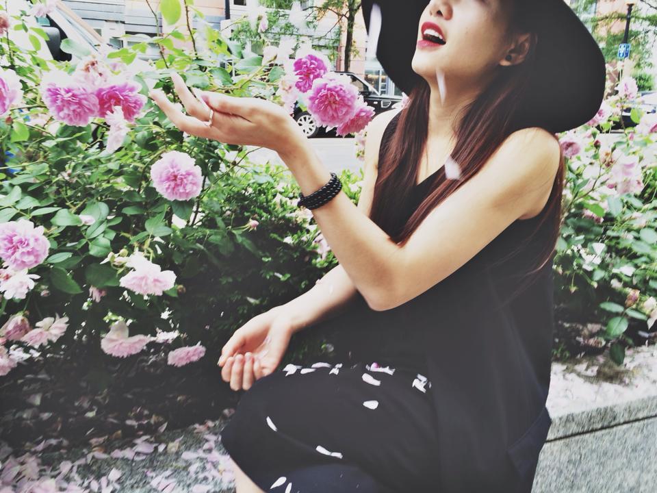 Hot girl - hot boy Việt 8/10: Phan Thành chạnh lòng khi phải chứng kiến đám cưới người ta-3