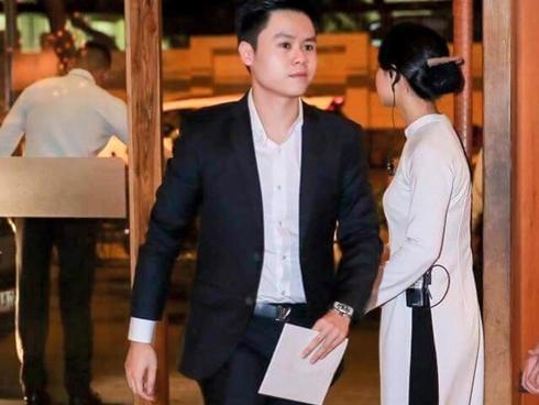 Hot girl - hot boy Việt 9/10: Trang Pilla khoe ảnh sinh nhật bên mẹ chồng sau ồn ào với tình cũ-14