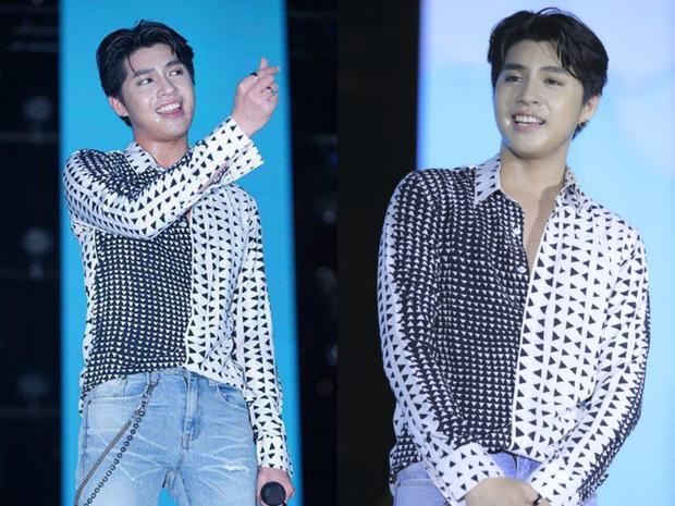 Sao Việt xinh đẹp, thu hút thôi chưa đủ, nhất định còn phải biết nịnh các nhiếp ảnh gia!-2