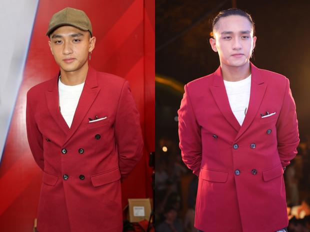 Sao Việt xinh đẹp, thu hút thôi chưa đủ, nhất định còn phải biết nịnh các nhiếp ảnh gia!-8