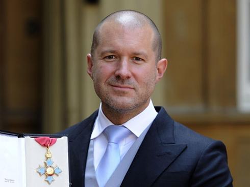 Phù thủy của Apple: 'Smartphone là phát minh tệ hại'