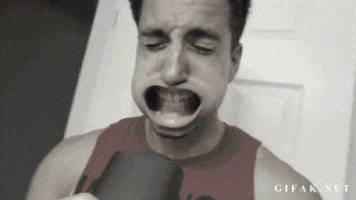 Cảm thấy thốn với những pha troll khốn nạn-3