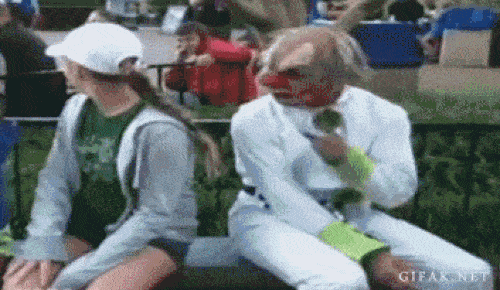 Cảm thấy thốn với những pha troll khốn nạn-5