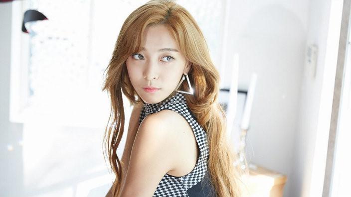 Những thần tượng Hàn bị đánh giá thấp về tài năng-6