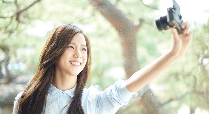 Những thần tượng Hàn bị đánh giá thấp về tài năng-9