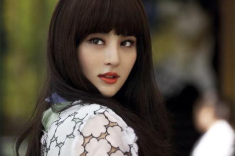 Mỹ nữ 19 tuổi đóng thế cảnh nóng cho Phạm Băng Băng ra sao sau 10 năm-6