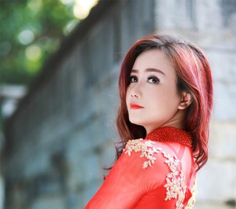 Choáng với những biệt danh bất hủ của các diễn viên Việt-1