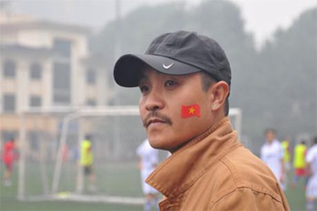 Choáng với những biệt danh bất hủ của các diễn viên Việt-3