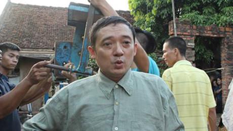 Choáng với những biệt danh bất hủ của các diễn viên Việt-4