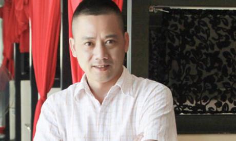 Choáng với những biệt danh bất hủ của các diễn viên Việt-5