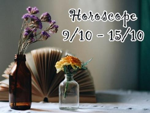 10 dấu hiệu chắc chắn cô ấy đã dành trọn trái tim cho bạn-11