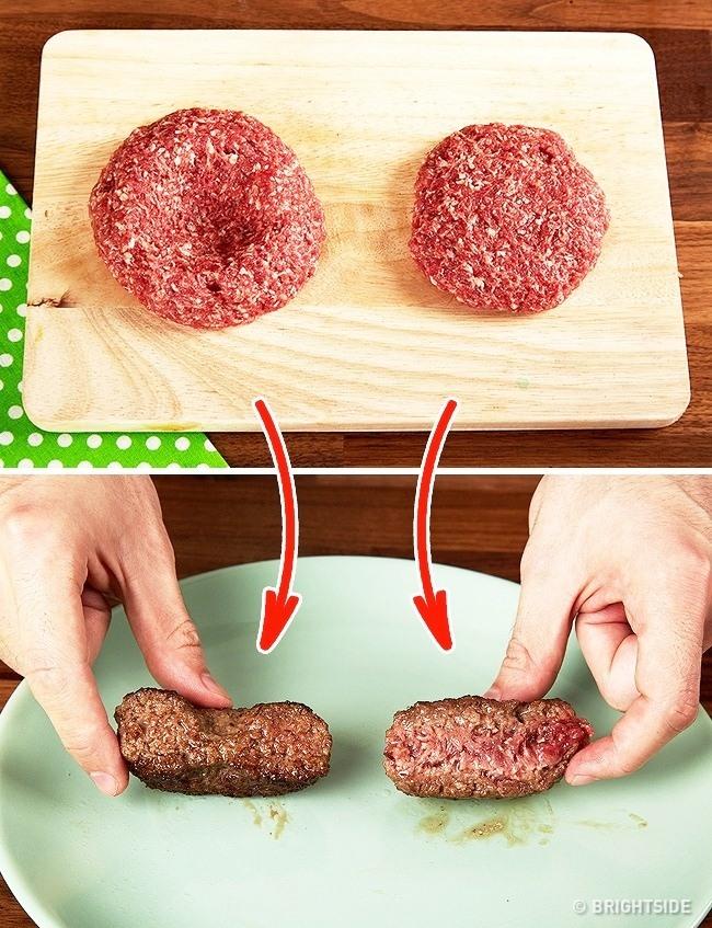 12 mẹo đơn giản giúp nàng vụng thành siêu đầu bếp tại nhà-1