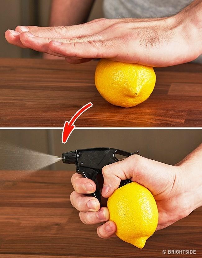 12 mẹo đơn giản giúp nàng vụng thành siêu đầu bếp tại nhà-3