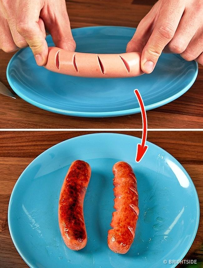 12 mẹo đơn giản giúp nàng vụng thành siêu đầu bếp tại nhà-5