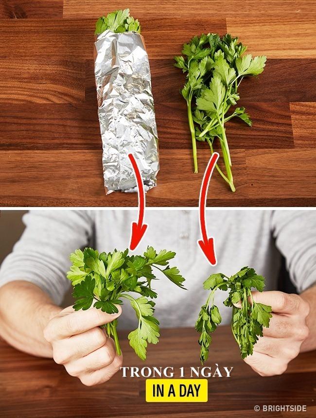 12 mẹo đơn giản giúp nàng vụng thành siêu đầu bếp tại nhà-9